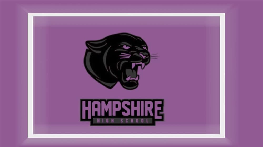 FAFSA Applicaton Now Open- Graduation Requirement for seniors